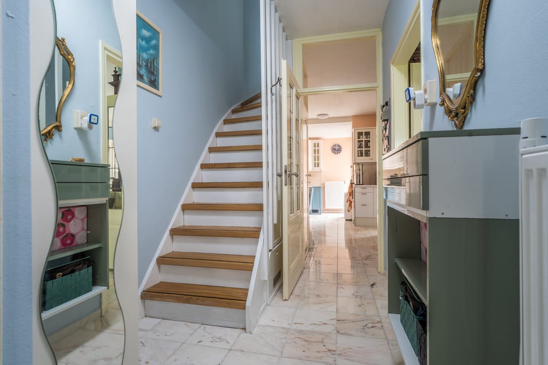 Foto 16 van Zuiderkroon 23