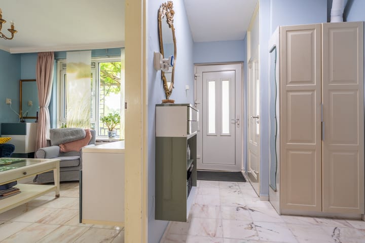 Foto 17 van Zuiderkroon 23