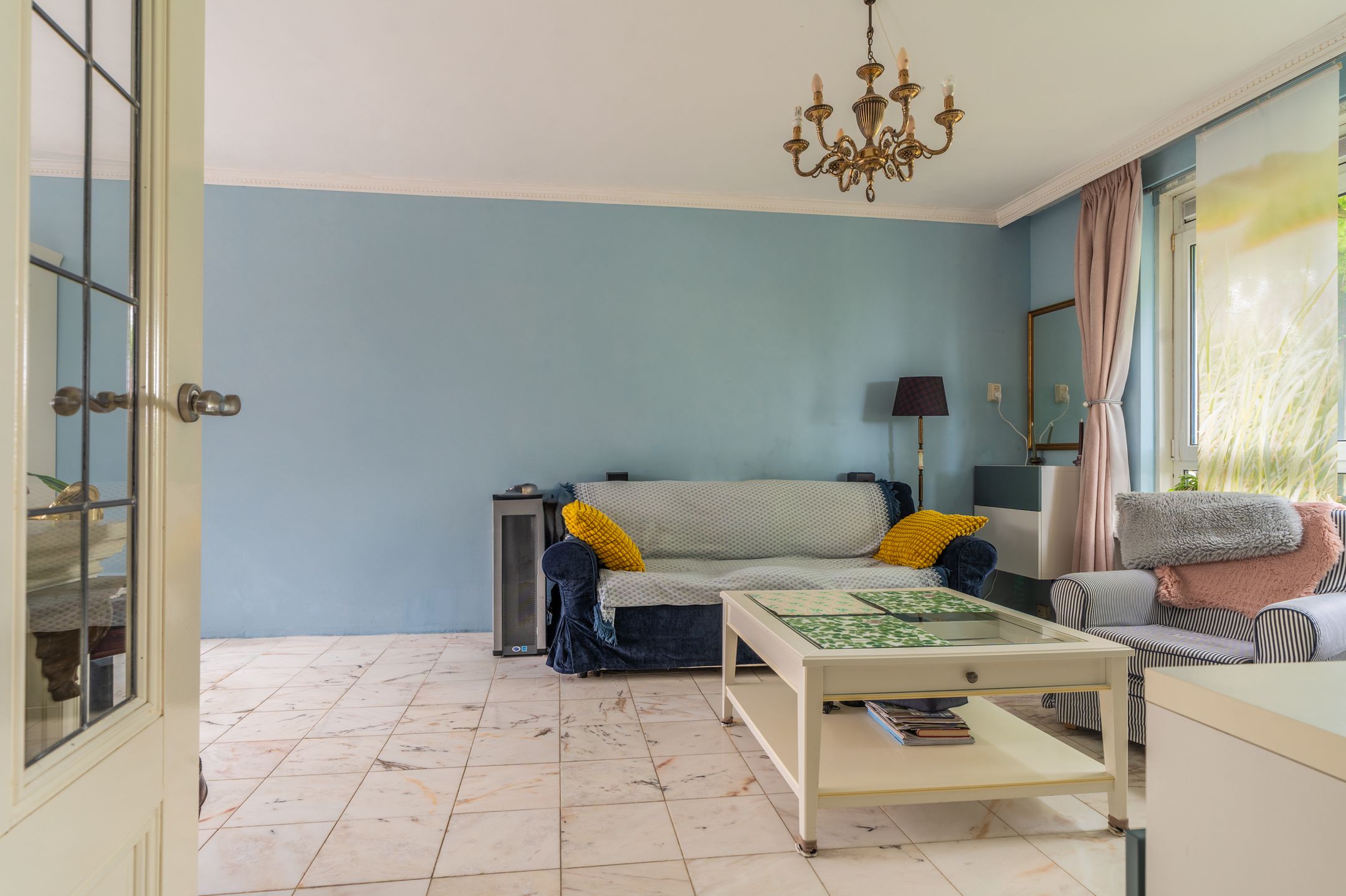 Foto 18 van Zuiderkroon 23