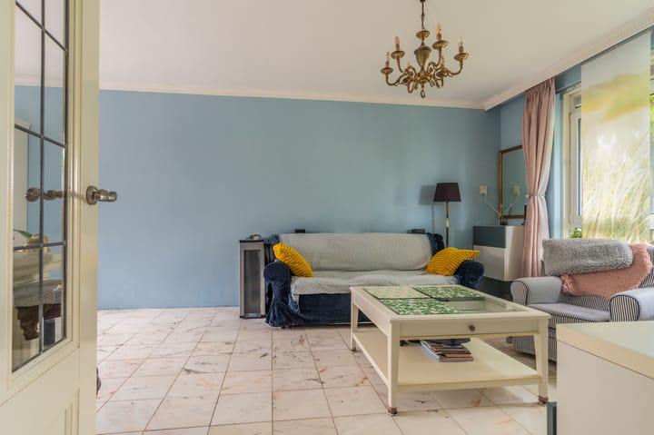 Foto 18 van Zuiderkroon 23