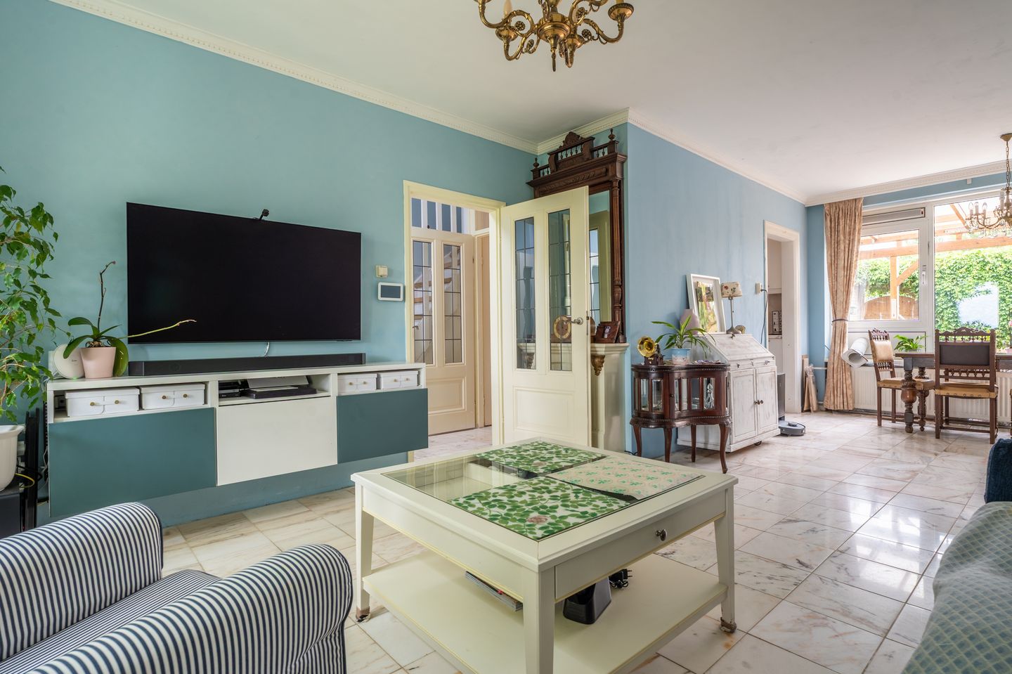 Foto 20 van Zuiderkroon 23