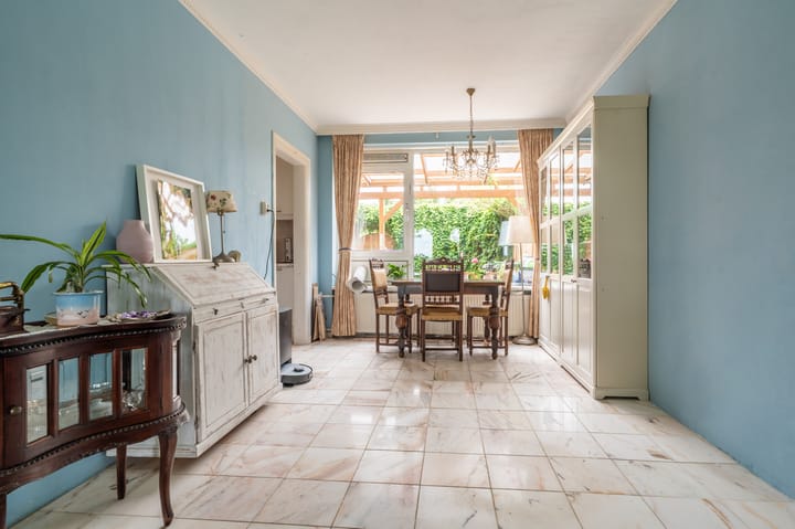 Foto 22 van Zuiderkroon 23