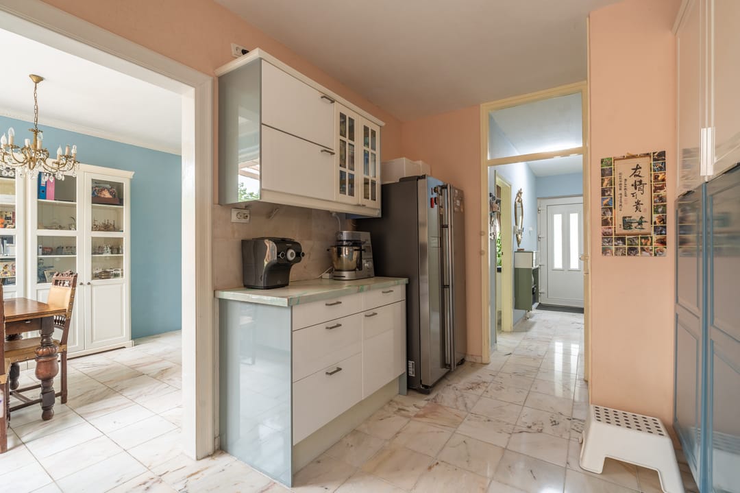 Foto 23 van Zuiderkroon 23