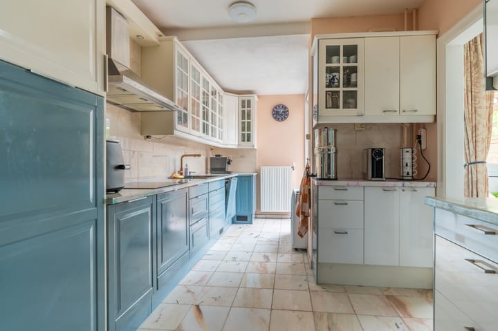 Foto 24 van Zuiderkroon 23