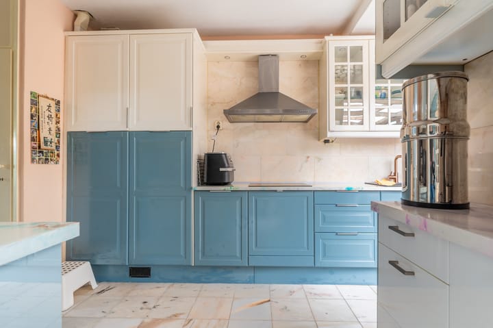 Foto 25 van Zuiderkroon 23