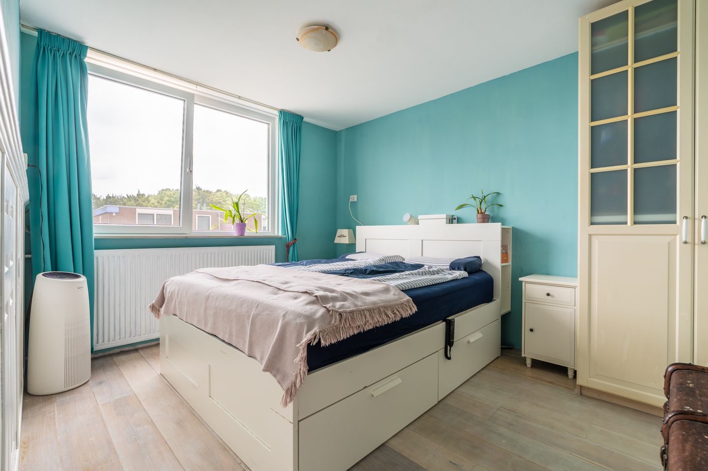 Foto 29 van Zuiderkroon 23