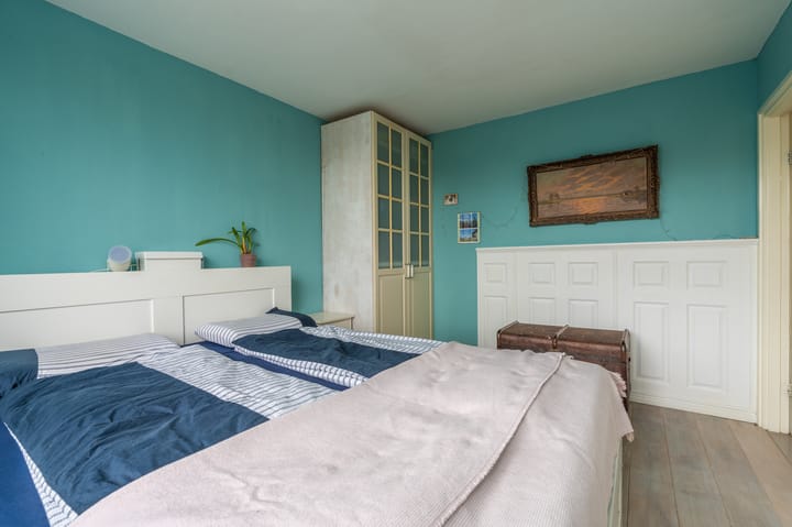 Foto 30 van Zuiderkroon 23