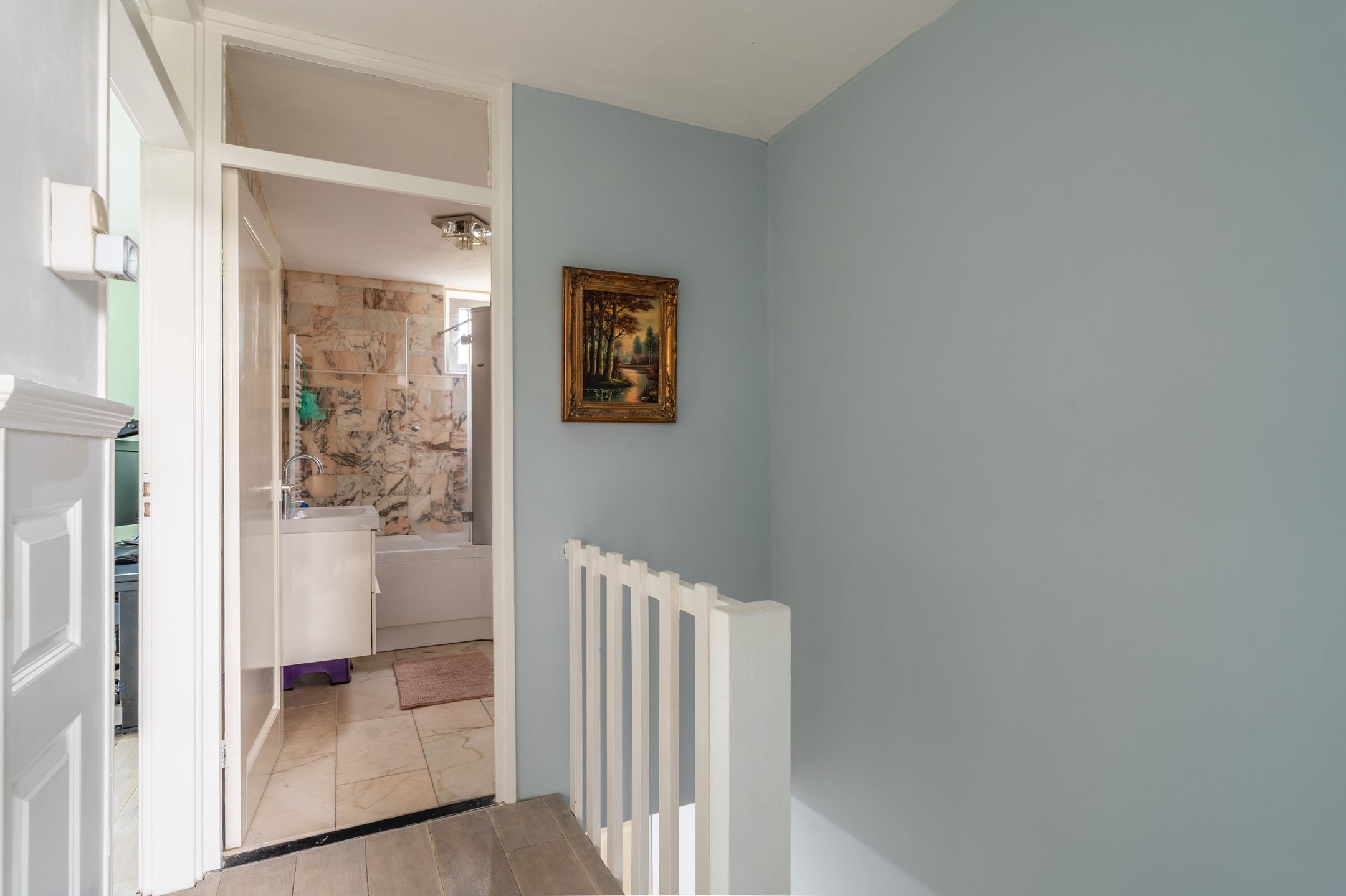 Foto 33 van Zuiderkroon 23