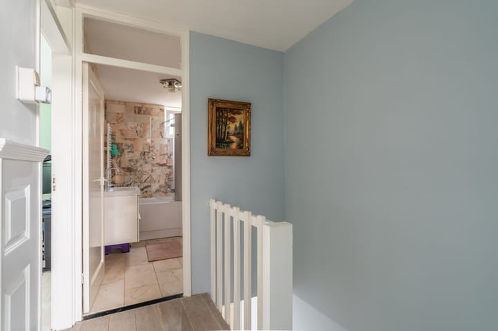 Foto 33 van Zuiderkroon 23