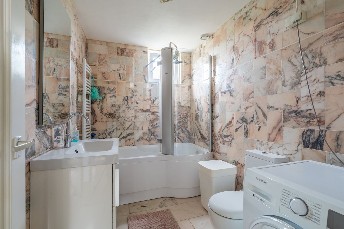 Foto 34 van Zuiderkroon 23