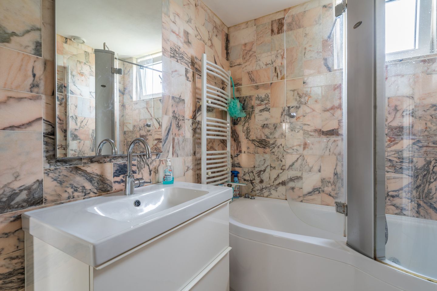 Foto 35 van Zuiderkroon 23