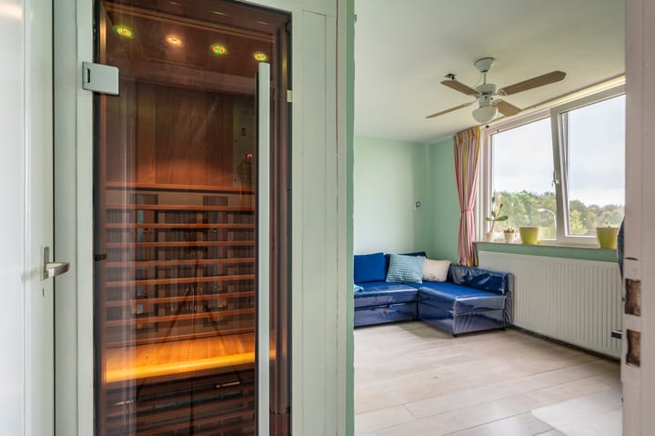 Foto 36 van Zuiderkroon 23