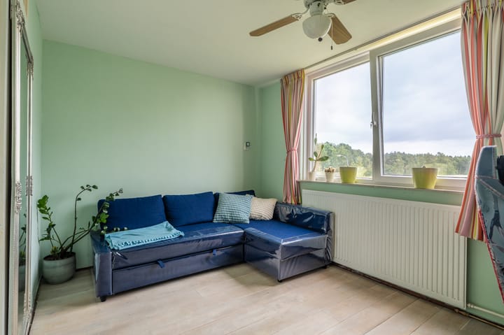 Foto 37 van Zuiderkroon 23