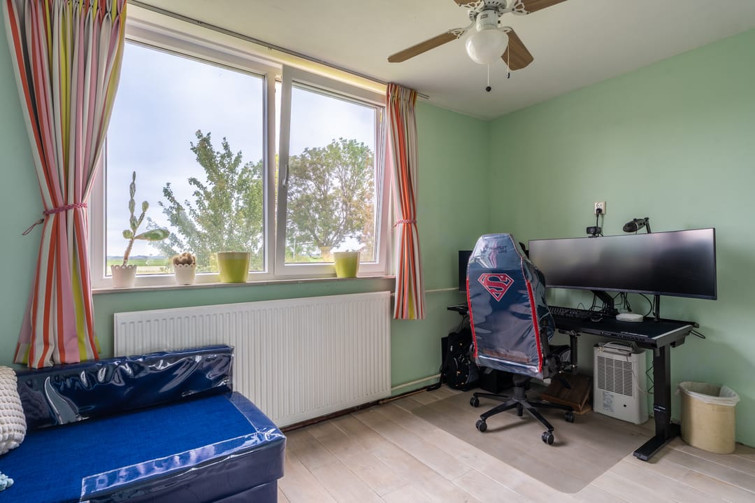 Foto 38 van Zuiderkroon 23