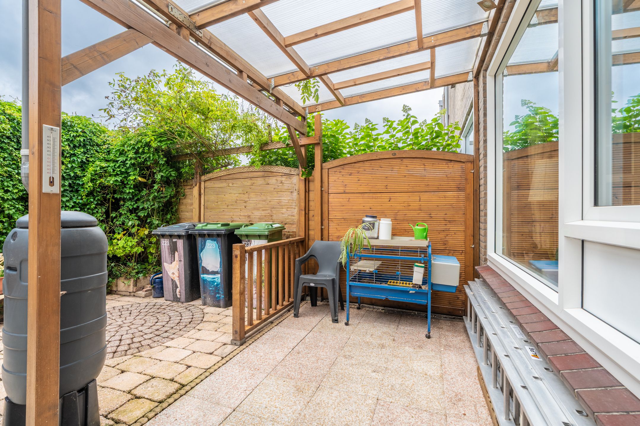 Foto 39 van Zuiderkroon 23