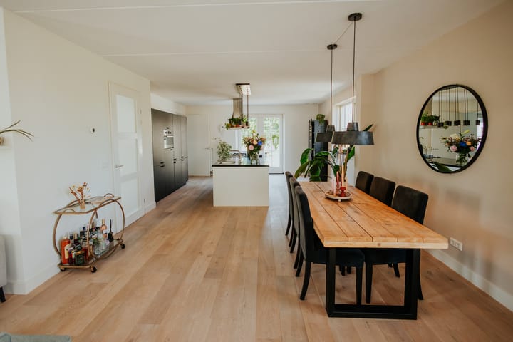 Photo 4 of Papenmuts 18