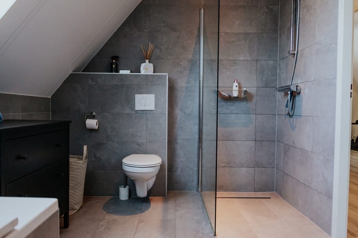 Photo 2 of Papenmuts 18