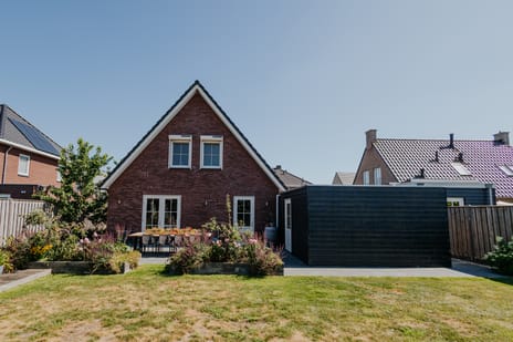 undefined main image