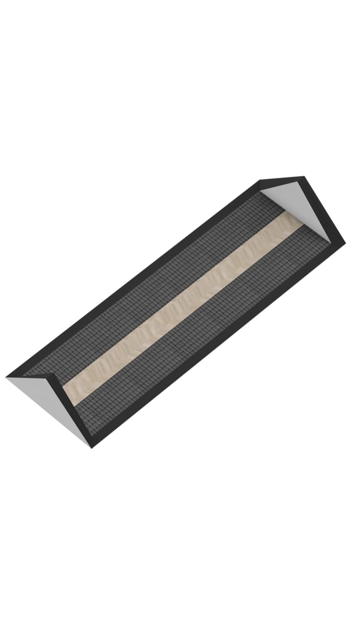 Photo 30 of Papenmuts 18