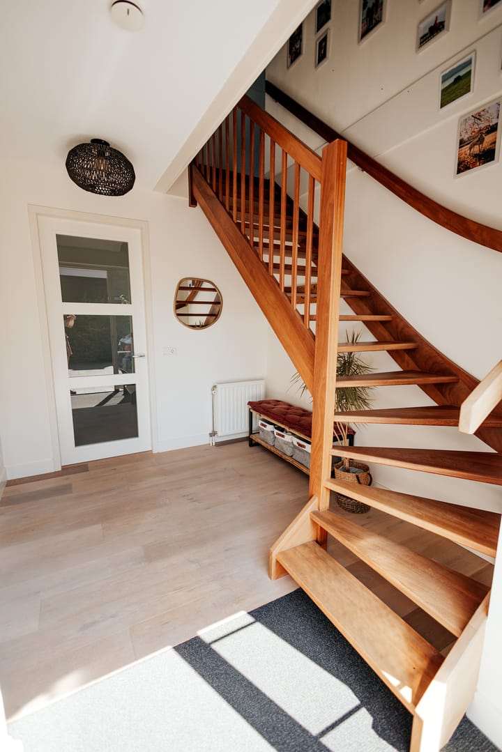 Photo 7 of Papenmuts 18