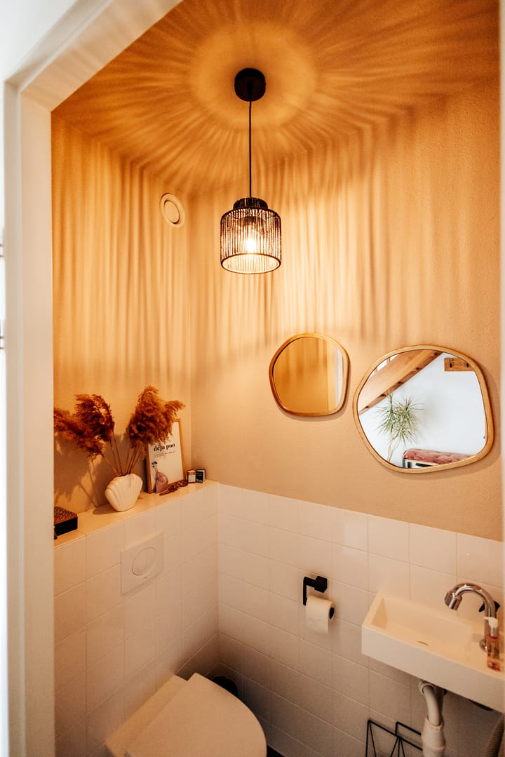 Photo 8 of Papenmuts 18