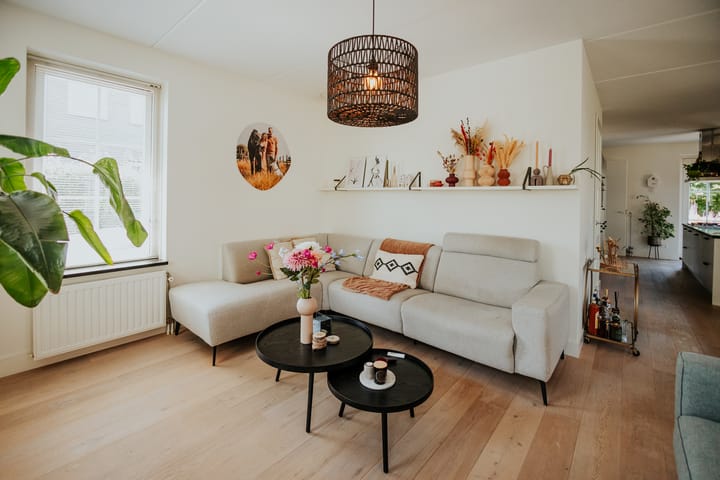 Photo 10 of Papenmuts 18