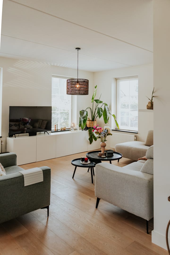 Photo 11 of Papenmuts 18