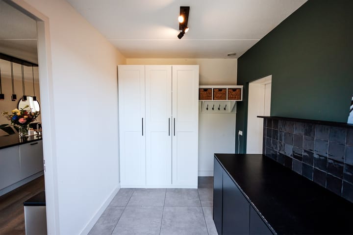 Photo 14 of Papenmuts 18