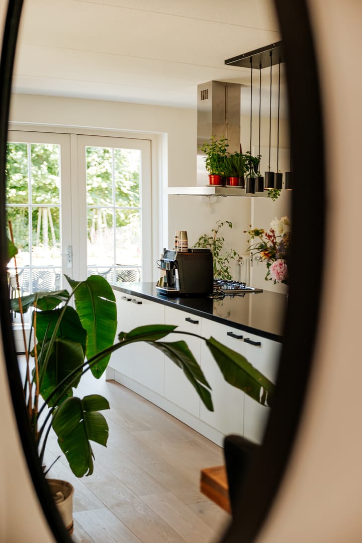 Photo 15 of Papenmuts 18