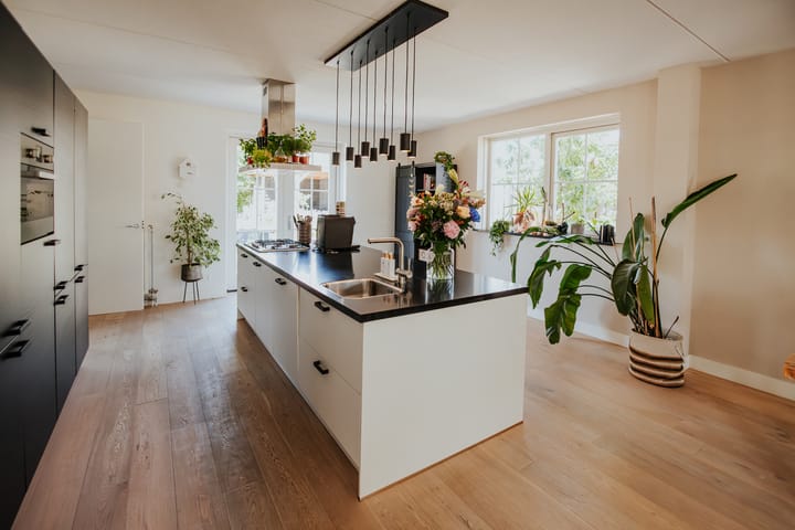 Photo 12 of Papenmuts 18