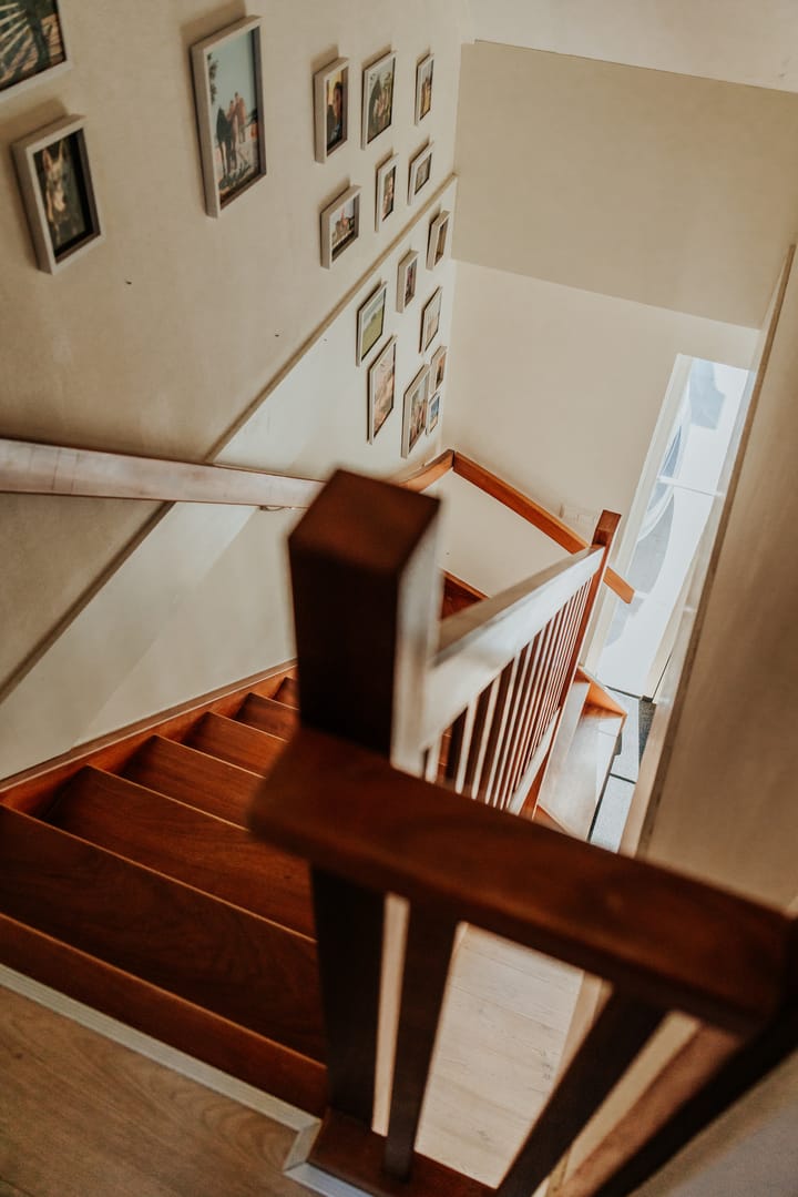 Photo 19 of Papenmuts 18