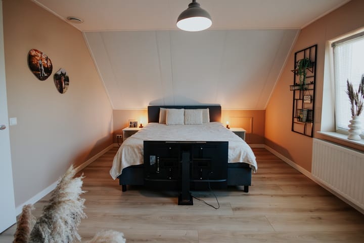 Photo 20 of Papenmuts 18