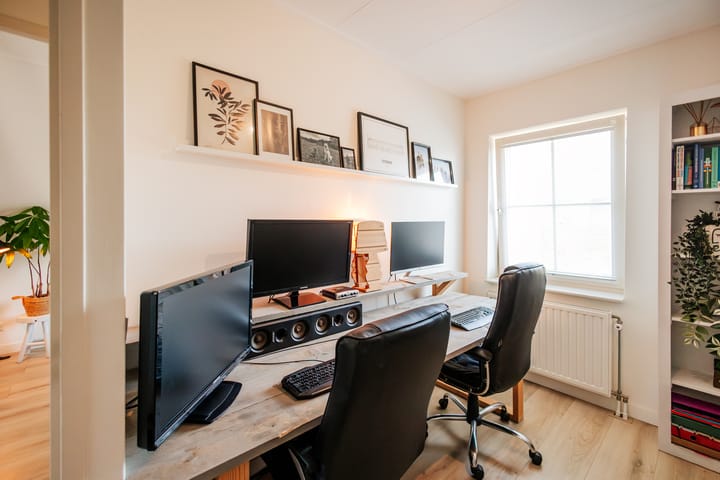 Photo 21 of Papenmuts 18