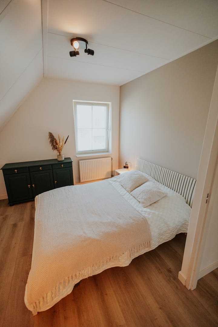 Photo 22 of Papenmuts 18