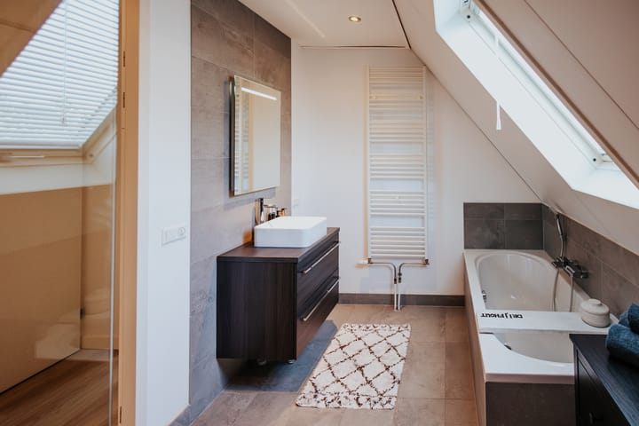 Photo 23 of Papenmuts 18