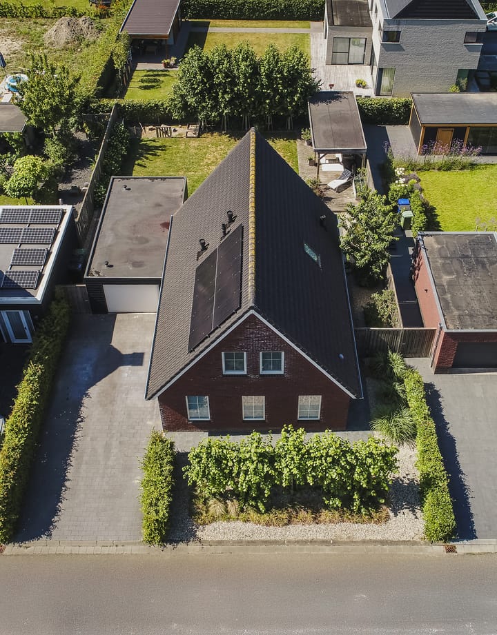 Photo 24 of Papenmuts 18