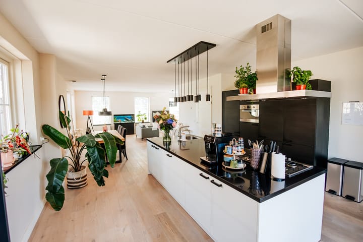 Photo 13 of Papenmuts 18