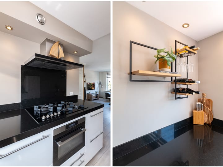 Photo 7 of Hackfortstraat 6