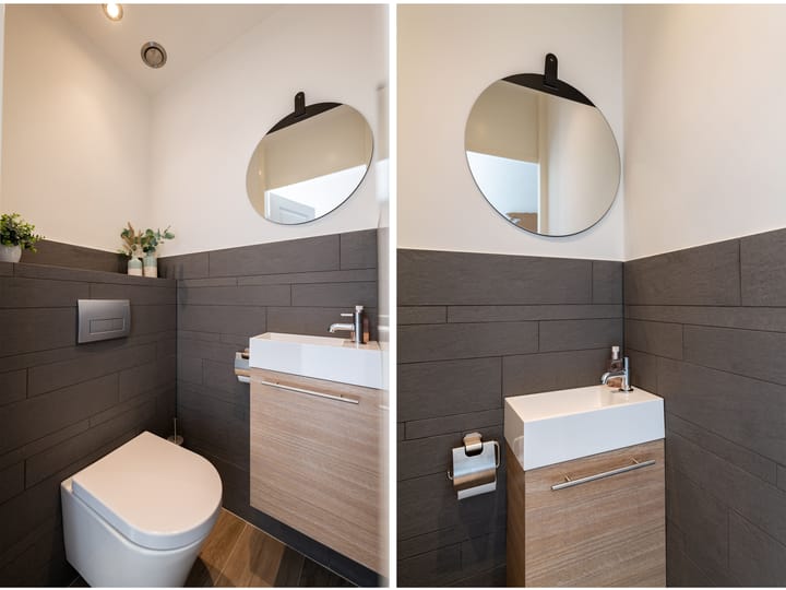 Photo 15 of Hackfortstraat 6