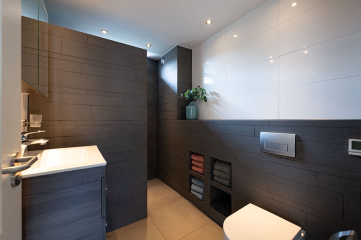 Photo 21 of Hackfortstraat 6