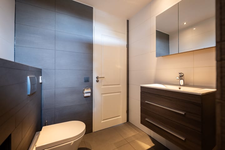 Photo 22 of Hackfortstraat 6