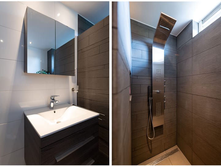 Photo 23 of Hackfortstraat 6