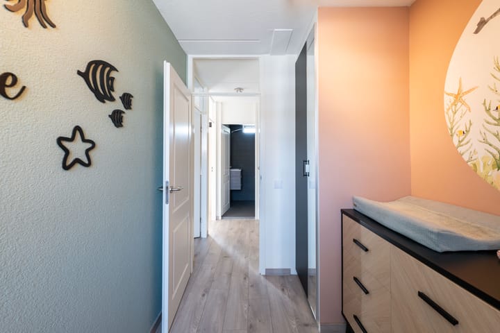 Photo 30 of Hackfortstraat 6