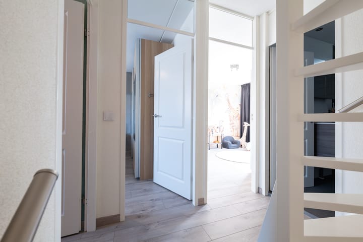 Photo 31 of Hackfortstraat 6