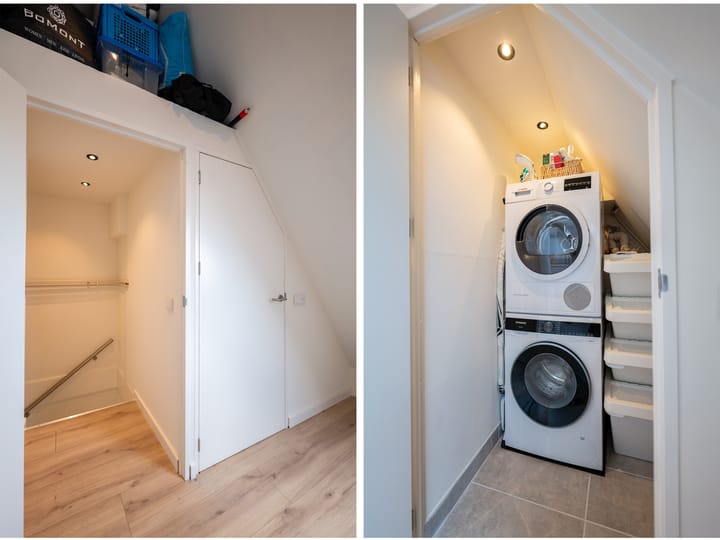 Photo 34 of Hackfortstraat 6