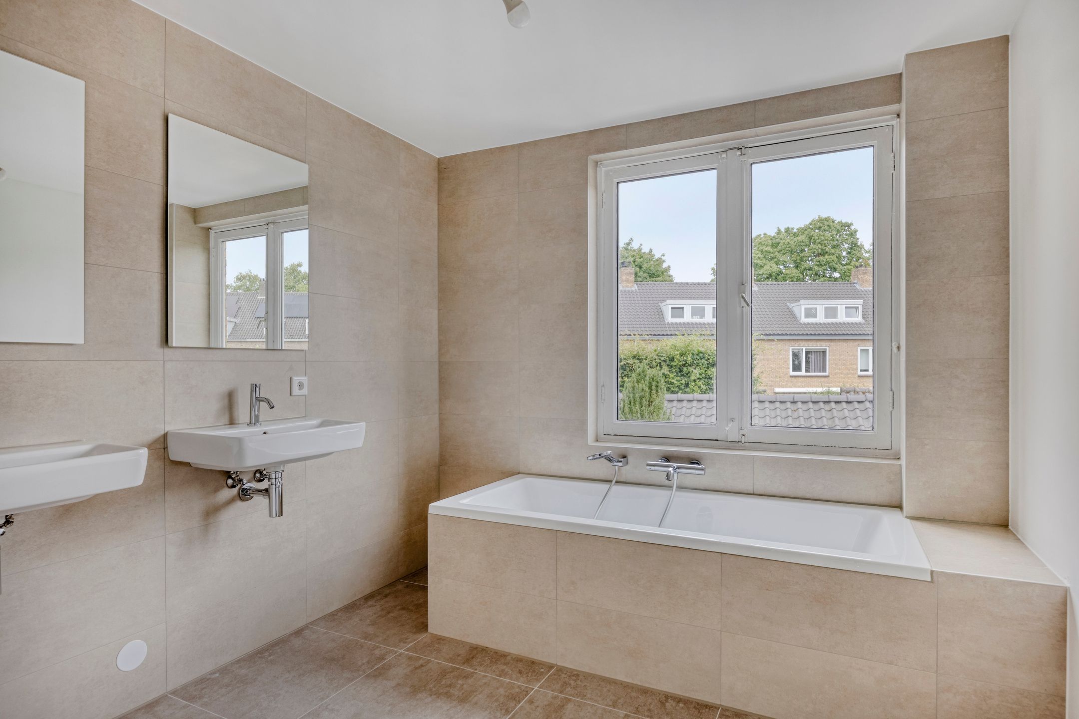 Foto 3 van Lijsterbesstraat 28