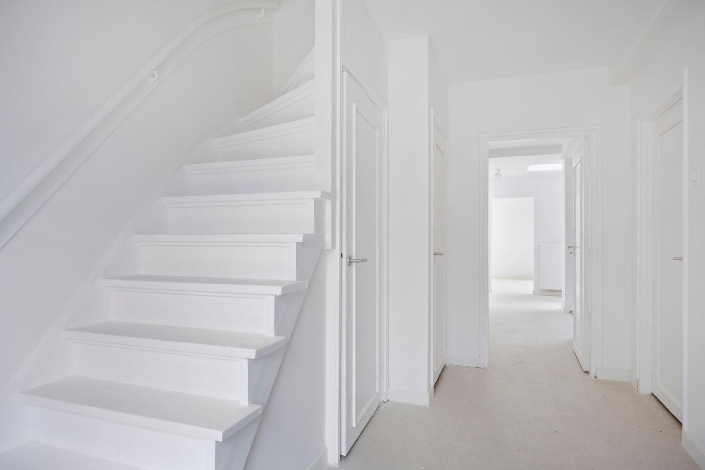 Foto 4 van Lijsterbesstraat 28