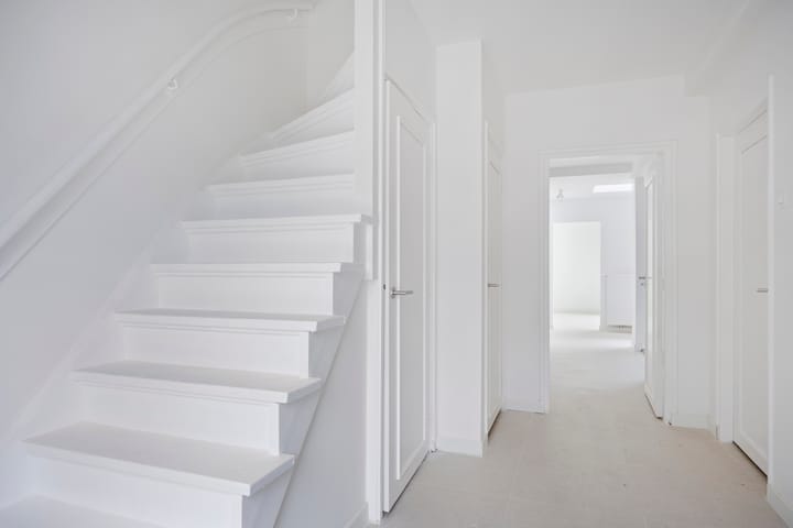 Foto 4 van Lijsterbesstraat 28