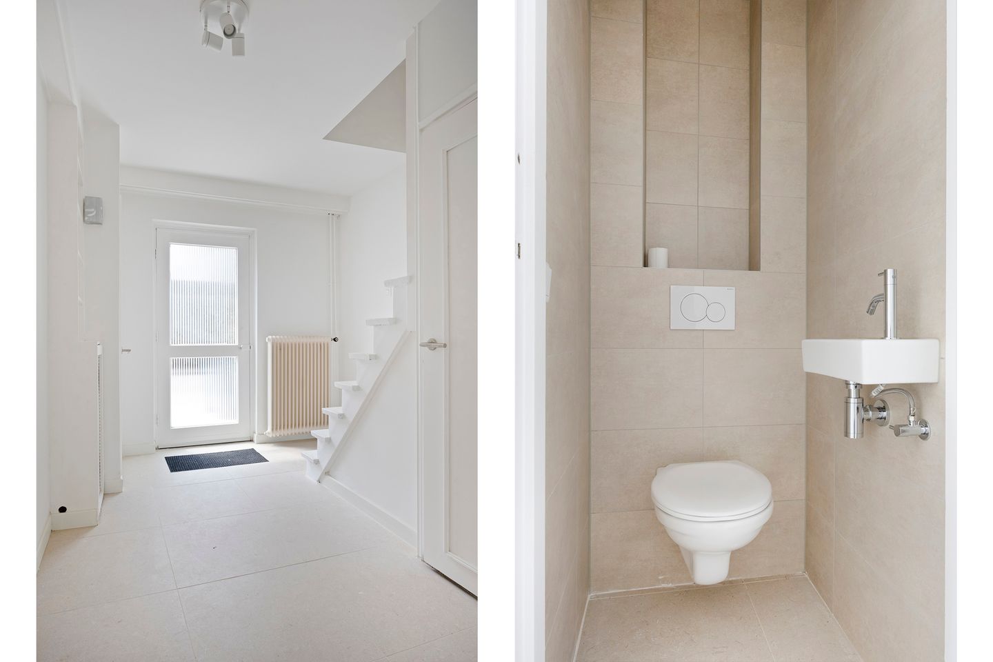 Foto 5 van Lijsterbesstraat 28