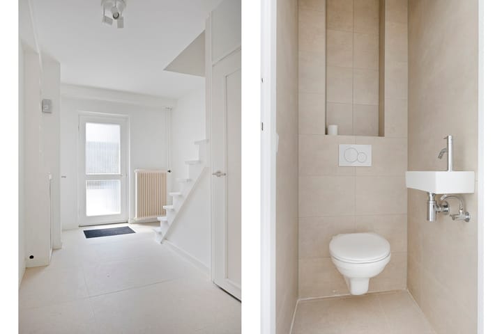 Foto 5 van Lijsterbesstraat 28